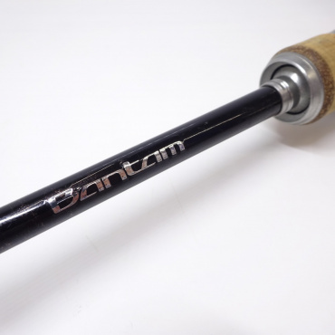 16バンタム 267ML